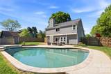 9028 Agnes Park Lane - Photo 40