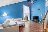 9028 Agnes Park Lane - Photo 5