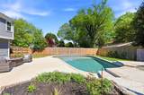 9028 Agnes Park Lane - Photo 41