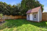9028 Agnes Park Lane - Photo 42
