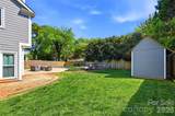 9028 Agnes Park Lane - Photo 43