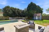 9028 Agnes Park Lane - Photo 44