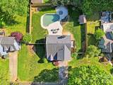 9028 Agnes Park Lane - Photo 45