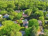 9028 Agnes Park Lane - Photo 46