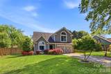 9028 Agnes Park Lane - Photo 47