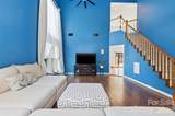 9028 Agnes Park Lane - Photo 6