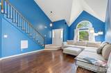 9028 Agnes Park Lane - Photo 8