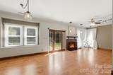 9028 Agnes Park Lane - Photo 10