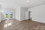 5475 Redbud Road - Photo 11