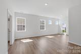 5475 Redbud Road - Photo 12