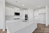 5475 Redbud Road - Photo 13