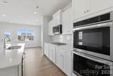 5475 Redbud Road - Photo 14