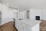 5475 Redbud Road - Photo 15