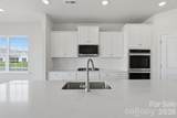 5475 Redbud Road - Photo 16
