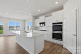 5475 Redbud Road - Photo 17