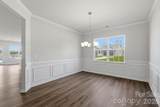 5475 Redbud Road - Photo 18