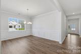 5475 Redbud Road - Photo 19