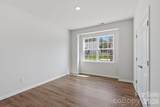 5475 Redbud Road - Photo 20