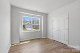 5475 Redbud Road - Photo 21