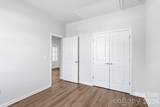 5475 Redbud Road - Photo 22