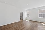5475 Redbud Road - Photo 23