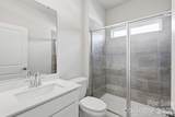 5475 Redbud Road - Photo 24