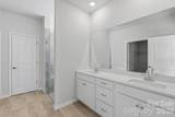 5475 Redbud Road - Photo 25