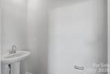 5475 Redbud Road - Photo 26