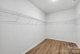 5475 Redbud Road - Photo 28