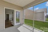 5475 Redbud Road - Photo 29