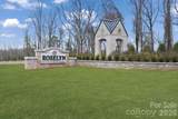 5475 Redbud Road - Photo 30