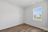 5475 Redbud Road - Photo 6