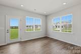 5475 Redbud Road - Photo 7