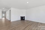 5475 Redbud Road - Photo 8