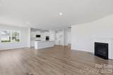 5475 Redbud Road - Photo 9