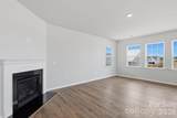 5475 Redbud Road - Photo 10