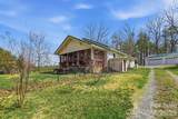6998 Nobby Lail Road - Photo 2