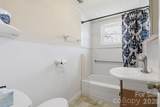 6998 Nobby Lail Road - Photo 11