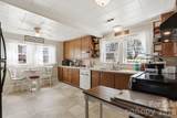 6998 Nobby Lail Road - Photo 12