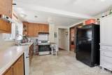 6998 Nobby Lail Road - Photo 13