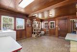 6998 Nobby Lail Road - Photo 14