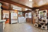 6998 Nobby Lail Road - Photo 15