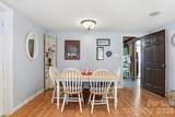 6998 Nobby Lail Road - Photo 16