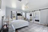 6998 Nobby Lail Road - Photo 17