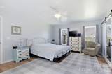 6998 Nobby Lail Road - Photo 18