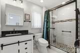 6998 Nobby Lail Road - Photo 20