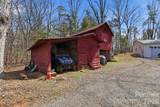6998 Nobby Lail Road - Photo 21