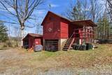 6998 Nobby Lail Road - Photo 22