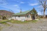 6998 Nobby Lail Road - Photo 23