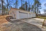 6998 Nobby Lail Road - Photo 24